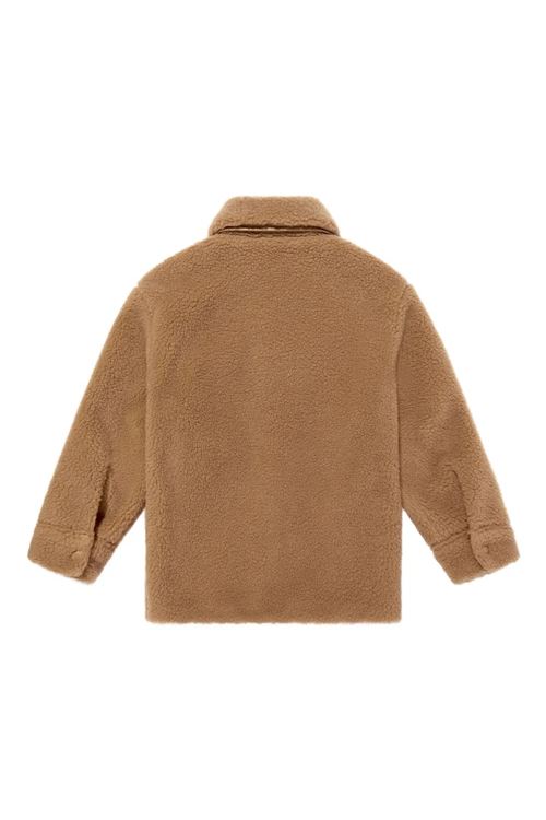  Moncler Enfant | 542F00007809BY249